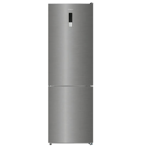COMBINADO INFINITON FGC-310C88XEE