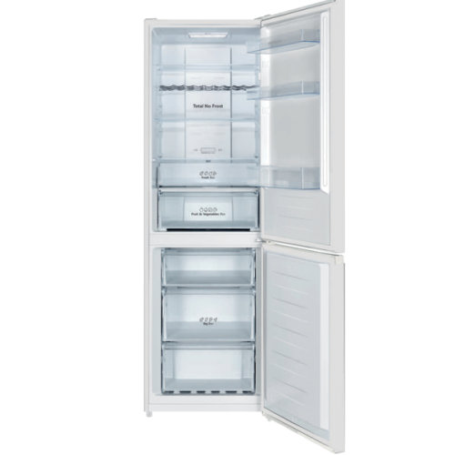 COMBINADO INFINITON FGC-852HB