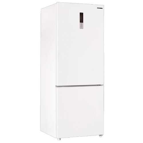 COMBINADO INFINITON FGC-852HB