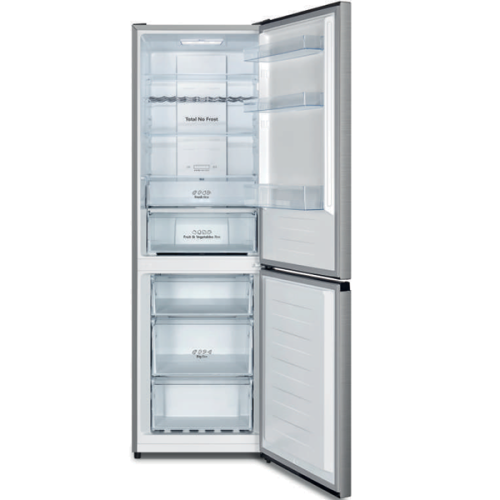 COMBINADO INFINITON FGC-835DX