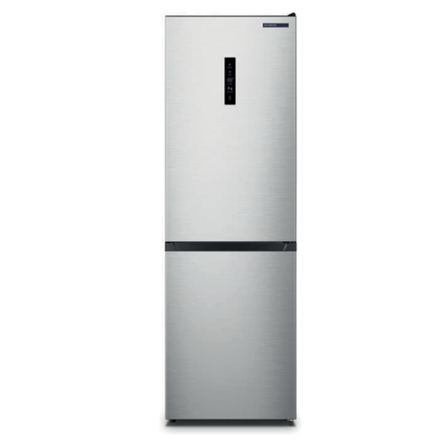 COMBINADO INFINITON FGC-835DX
