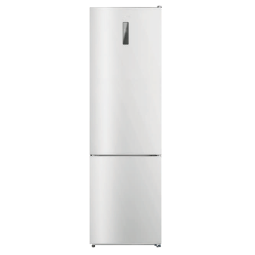 COMBINADO INFINITON FGC-345C20WEC