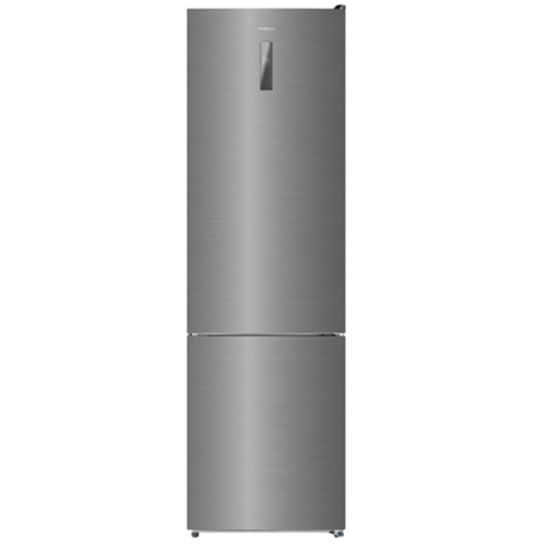 COMBINADO INFINITON FGC-345C20XEM