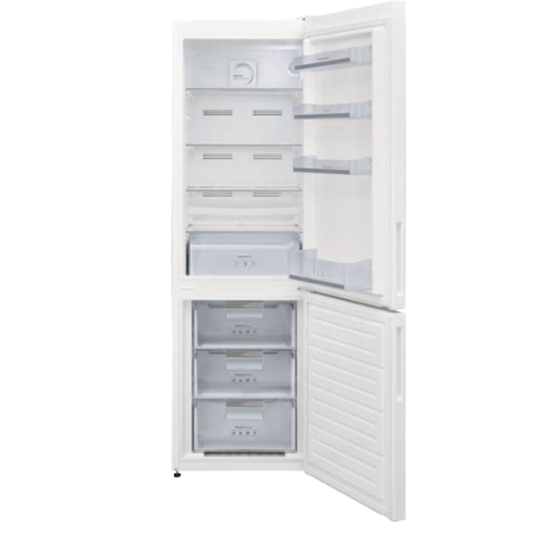 COMBINADO INFINITON FGC-327TD20WEF