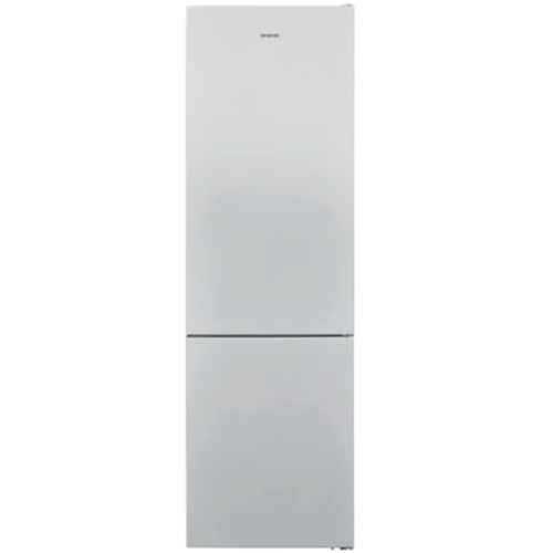 COMBINADO INFINITON FGC-327TD20WEF
