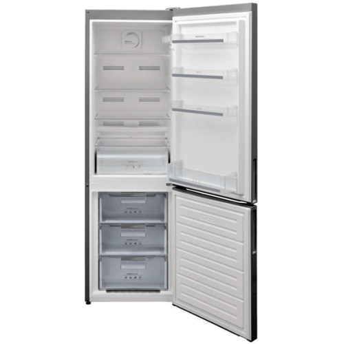 COMBINADO INFINITON FGC-327TD20XEG