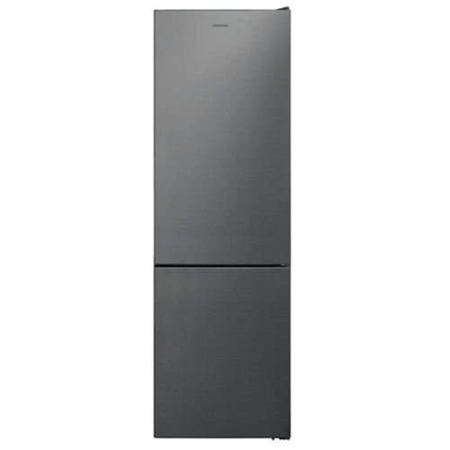 COMBINADO INFINITON FGC-327TD20XEG