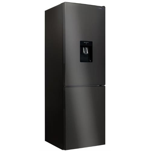 COMBINADO INFINITON FGC-236WC70DEK