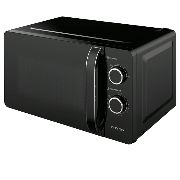 MICRO-ONDAS INFINITON - MW-HB2070