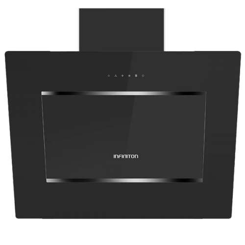 EXAUSTOR INFINITON - CMPTRAL80B