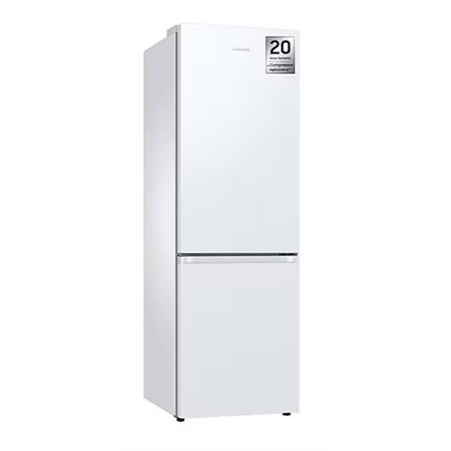 COMBINADO SAMSUNG - RB34C600DWW