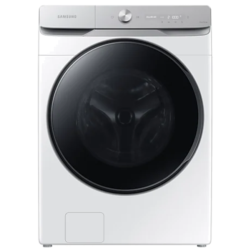 MÁQUINA DE LAVAR ROUPA SAMSUNG - WF20DG8650BWU3