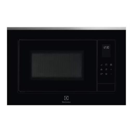 MICRO-ONDAS DE ENCASTRE ELECTROLUX - LMS4253TMX