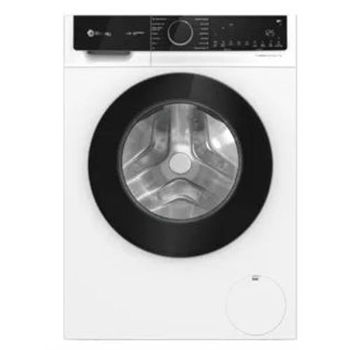 MÁQUINA DE LAVAR ROUPA BALAY - 3TS3104BH