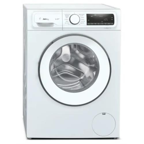 MÁQUINA DE LAVAR ROUPA BALAY - 3TS3107BD
