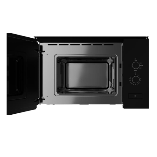 MICRO-ONDAS DE ENCASTRE TEKA ML820FIBK