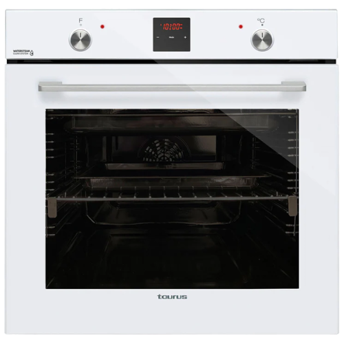 FORNO TAURUS - HM778WHD