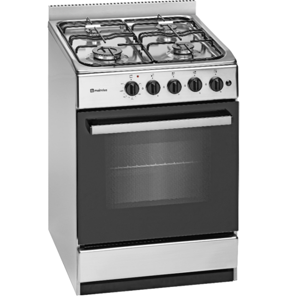 FOGÃO MEIRELES - E540XST