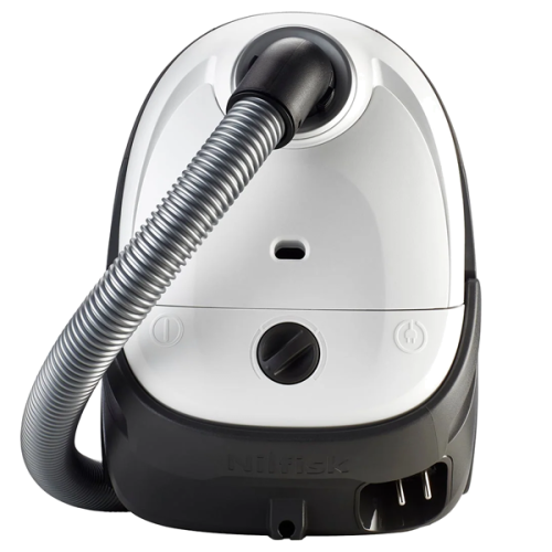 ASPIRADOR COM SACO NILFISK ONE WB10P05A-HB BASIC