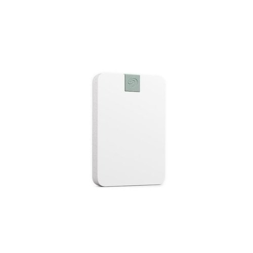 Seagate Ultra Touch Disco Externo 2TB 2.5"USB 3.0