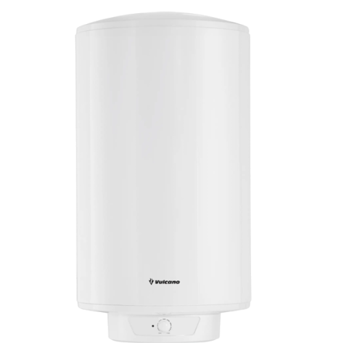 TERMOACUMULADOR VULCANO - NATURAAQUA PLUS REV - ES 150 5 VU D CWRB