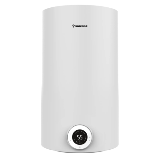 TERMOACUMULADOR VULCANO - ES 100 8 VU DEWB - (100L)