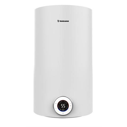 TERMOACUMULADOR VULCANO - ES 120 8 VU H1X DEWB - (110L)