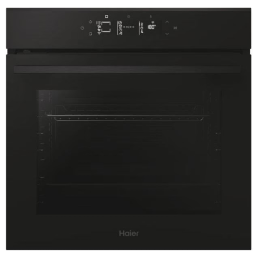 FORNO HAIER - H6 ID46G5YTB