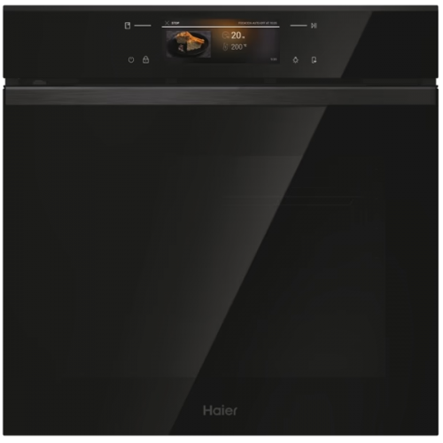 FORNO HAIER - H6 ID68M5YTB