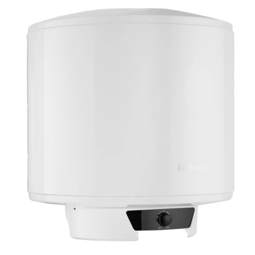TERMOACUMULADOR BOSCH - TR2102T 35 B