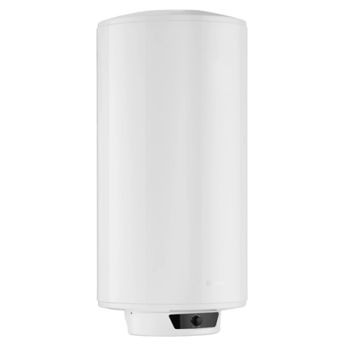 TERMOACUMULADOR BOSCH - TR2102T 80 RB