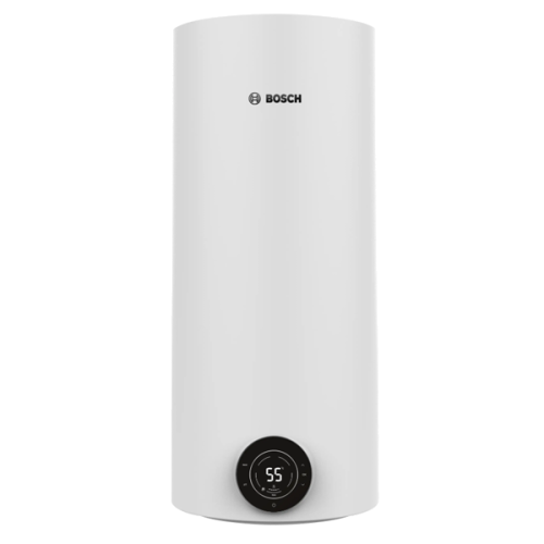 TERMOACUMULADOR BOSCH - TR4101T 50 DEBS