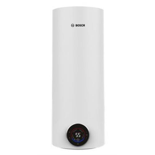 TERMOACUMULADOR BOSCH - TR7101T 100 DEB