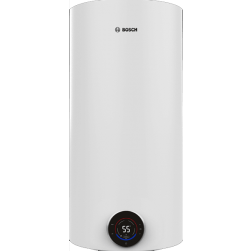 TERMOACUMULADOR BOSCH - TR7101T 120 DEB