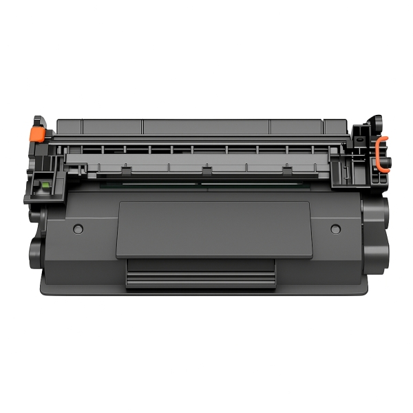 HP W9008MC Preto Toner Generico