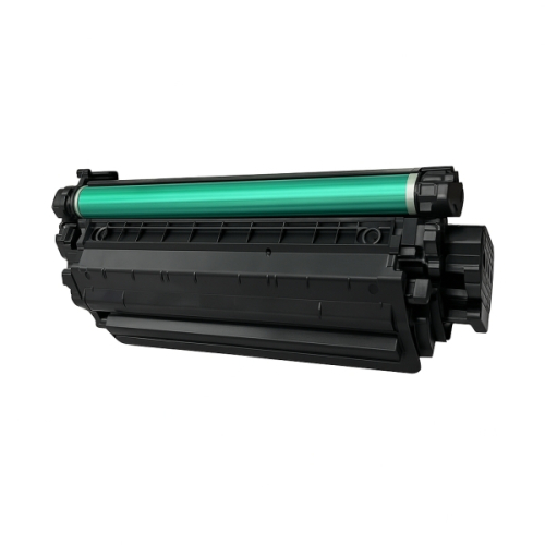 HP W9240MC Preto Toner Generico