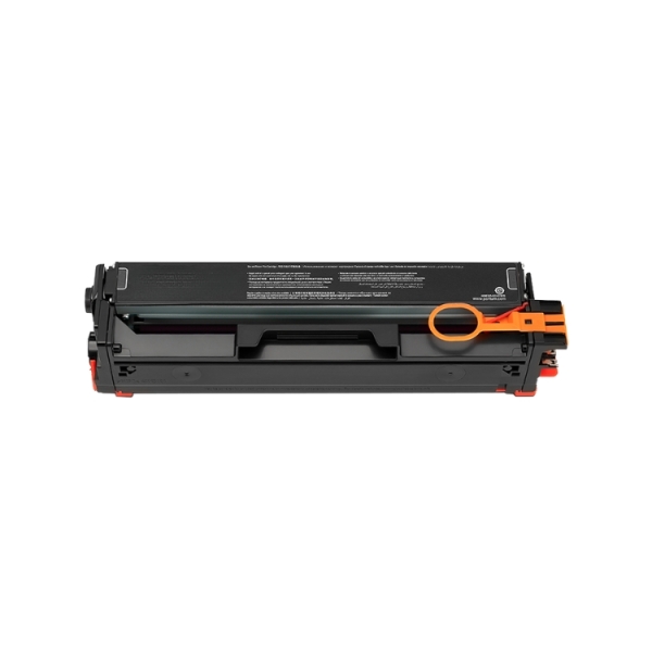Pantum CTL2000HK Preto Toner Generico