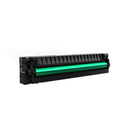 Pantum CTL-A2100HM Magenta Toner Generico