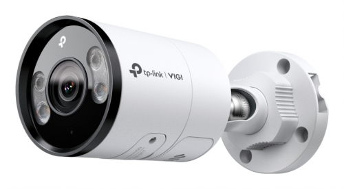 CAMARA VIGI INSIGHT TP-LINK BULLET INSIGHT S385 4MM 8MP