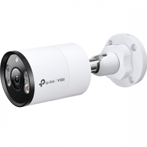 CAMARA VIGI INSIGHT TP-LINK BULLET INSIGHT S345 2.8MM 4MP