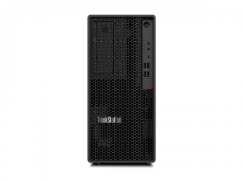 WS Lenovo ThinkStation P2 Tower I9-14900 32GB 1TB RTX4060 8GB W11 Pro