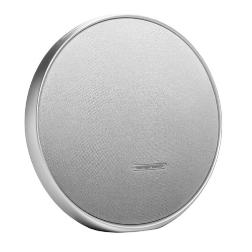 HARMAN KARDON COLUNA ONYX STUDIO 9 GREY