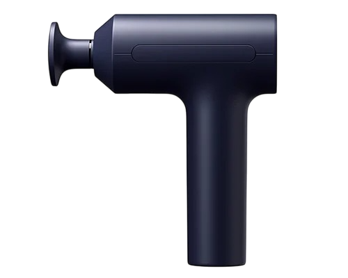 Xiaomi Massage Gun 2 Azul Marinho