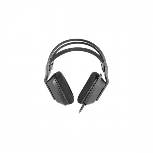 Auscultador Gaming Mars Gaming MH-STRIKE Preto