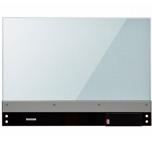 LG MONITOR OLED PROFISSIONAL 30"HD 18/7 TRANSPARENTE 30EW5TP-A