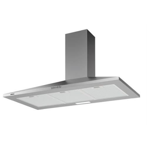 CHAMINÉ EDESA - ECP-94110 X