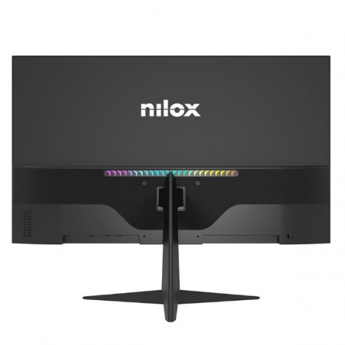 MONITOR 27"NILOX NXM272K20001 2K 200HZ IPS
