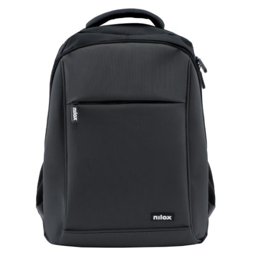 Mochila Business para portátil de hasta 15.6 - Preto