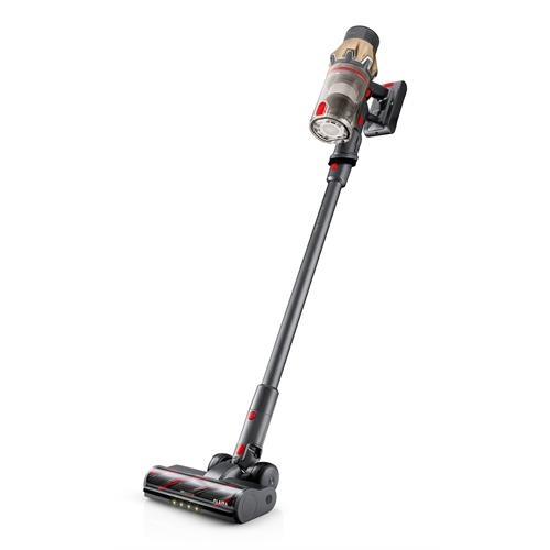ASPIRADOR VERTICAL FLAMA - 1645FL