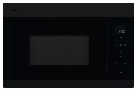 MICRO ONDAS AEG - OMB6G261TT